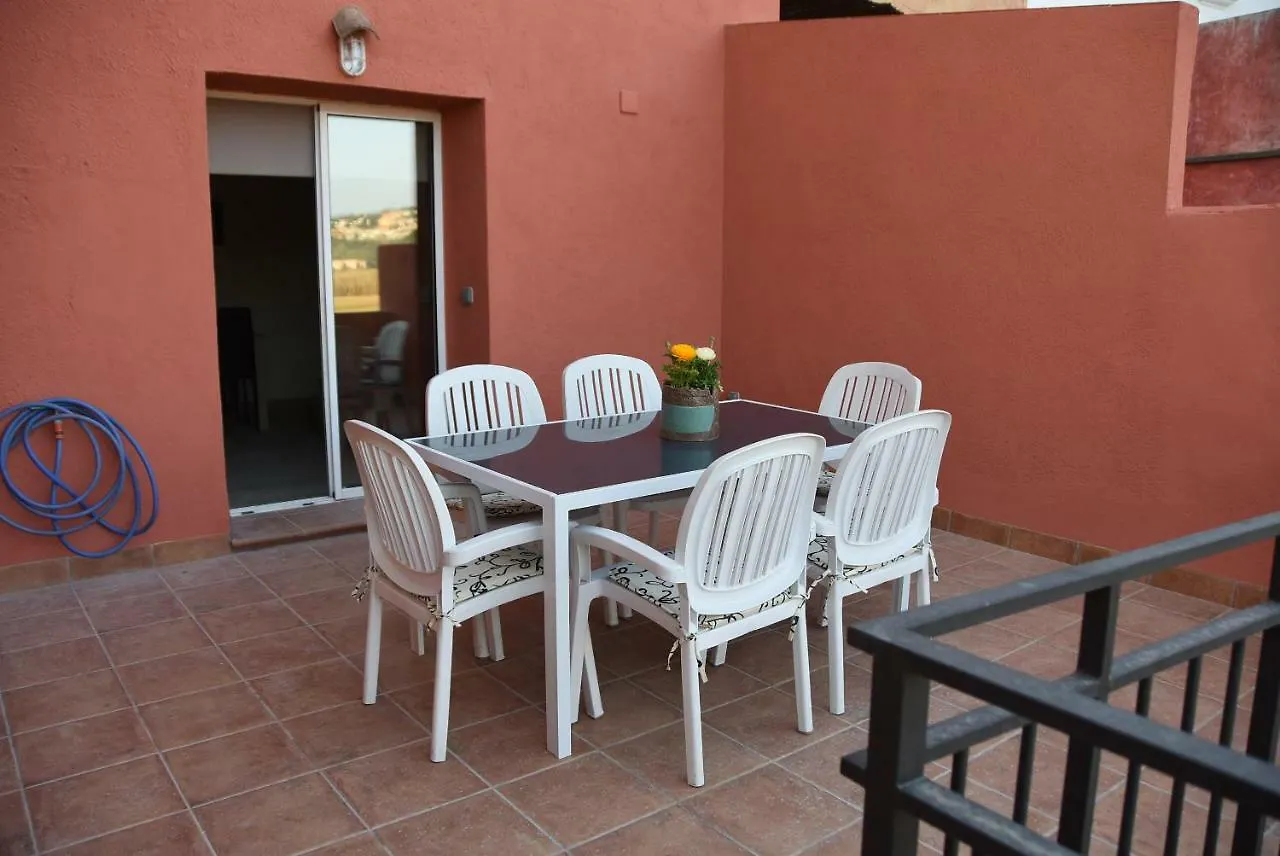 Casa Entera, Tranquila Cerca De La Playa Villa Ferran